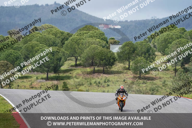 motorbikes;no limits;peter wileman photography;portimao;portugal;trackday digital images
